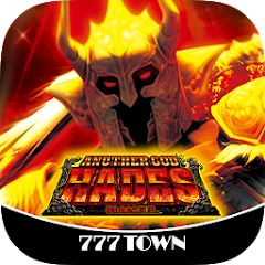 7Tアナザーゴッドハーデス-奪われたZEUSver.- – Apps on Google Play 7Tアナザーゴッドハーデス-奪われたZEUSver.- – Apps on Google Play