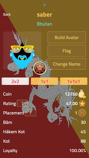 Logo https://play-lh.googleusercontent.com/M0tRdfOj8tl04sjrHcO2yRm3Bx2or3Dy04dVtpZgEi021krJgB1thEghTUYlAWLOX2baeP29Y83U6JiD6XvH8Go
