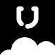 Uperox Cloud تنزيل على نظام Windows