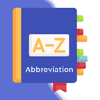 A-Z Abbrevation Dictionary