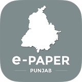 Punjab News icon