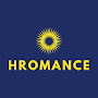 Hromance: Herpes Dating App to