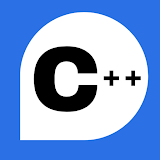 Learn C++ Programming Tutorial icon