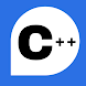 Learn C++ Programming Tutorial - Androidアプリ