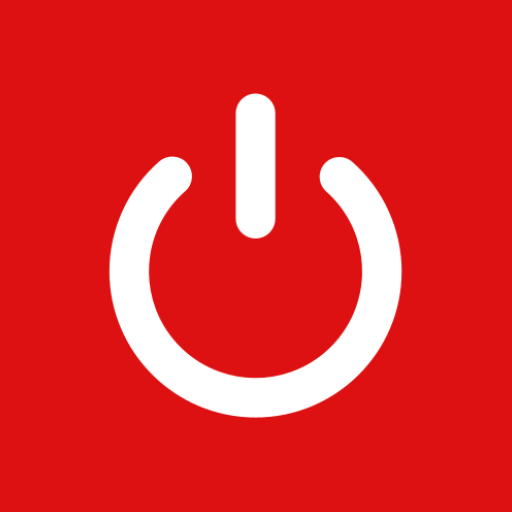 TorchLight logo