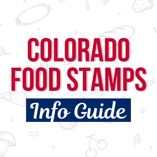 Colorado Food Stamp. Info 2024 Apps on Google Play