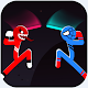 Stickman Fighting: Stick Fight Games