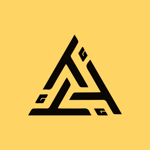 團體旅遊應用系統 3GTAPP logo