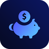 Expense Manager Money Manager
