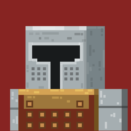 Defense Evolution logo