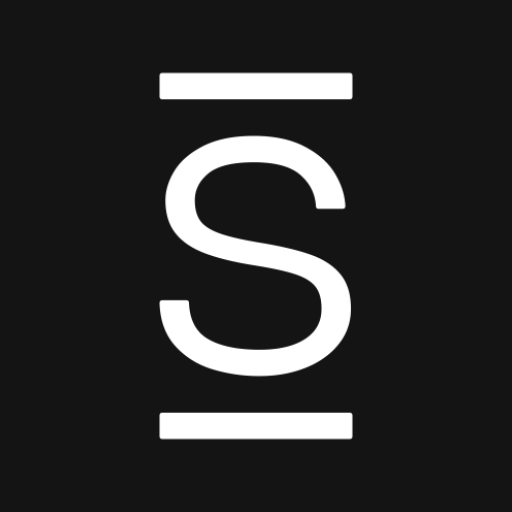 Simpplr logo