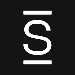 Simpplr: Download & Review