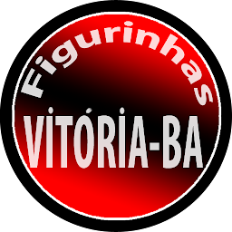 Icon image Figurinhas do Vitória BA