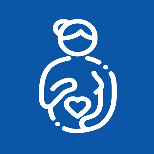 ObGyn Hub logo