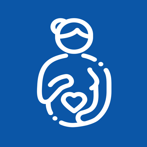 ObGyn Hub 3.1 Icon