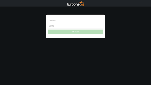 TURBONET TV STB Screen 3