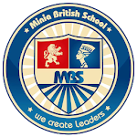 Cover Image of Download Minia British School  APK