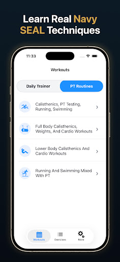 Logo https://play-lh.googleusercontent.com/M0xAf4IhTGs0ONq0ecSiMYxM2towpgDL8HD4caTr60AFE4rEoFSqZbyRuevLbkAVOI7lltppOC5ry2D39ALIXg