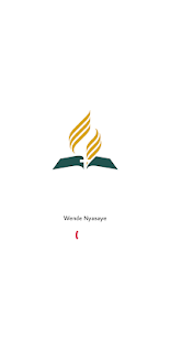 App-voorskou