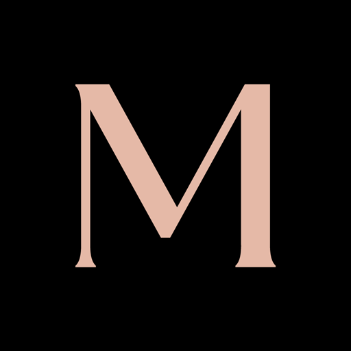 Musette logo