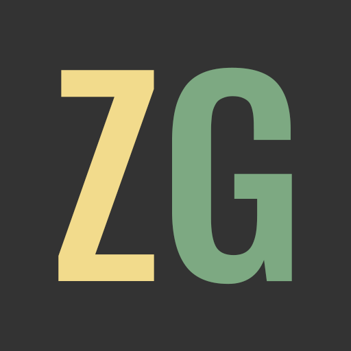 Zanimljiva Geografija Magazin logo