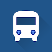 Montreal exo Express Bus - MonTransit  Icon
