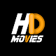 Watch HD Movies Online 2023