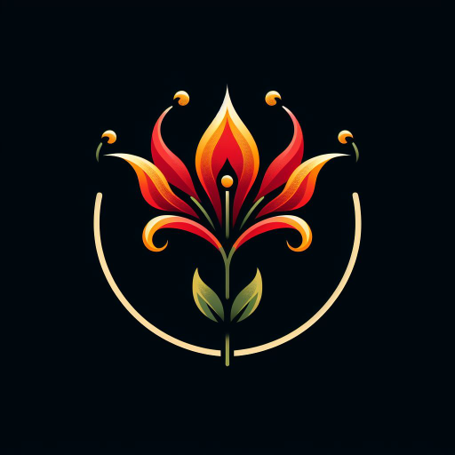 Kaa Minimalist Launcher