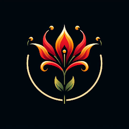 Icon image Kaa Minimalist Launcher