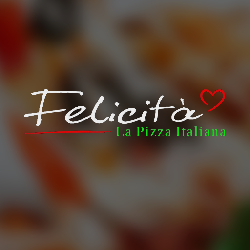 Felicità Tarnów logo