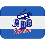 Radio ABC Stereo Esteli Nicaragua icon