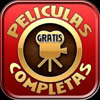 Pelis Gratis Online en Español Latino en HD Mp4