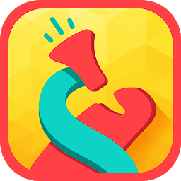 Shoutrageous! Mod Apk