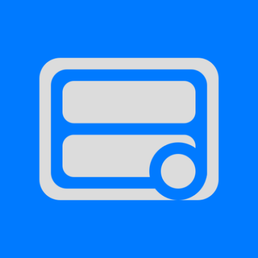 ODO2TRIP logo