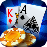 Texas Holdem - Poker Series icon