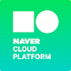 NAVER CLOUD PLATFORM CONSOLE - Androidアプリ