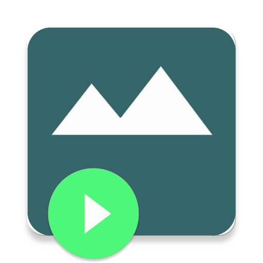 gIfs logo