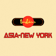 Top 29 Food & Drink Apps Like Asia New York Bielefeld - Best Alternatives