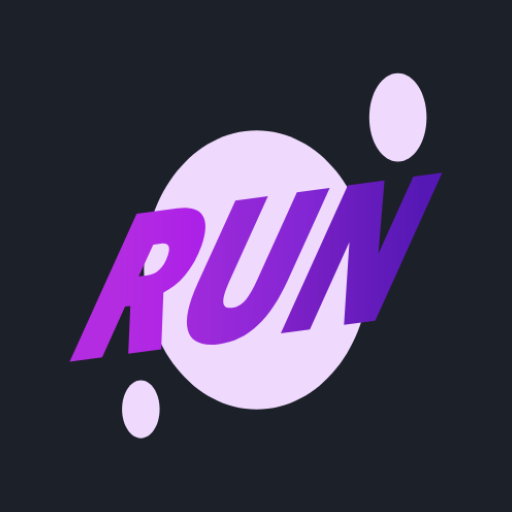 파티런 logo