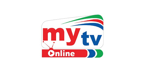 mytvonline Apps on Google Play