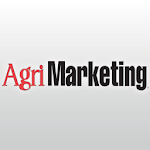 Cover Image of डाउनलोड Agri Marketing  APK