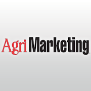 Top 16 News & Magazines Apps Like Agri Marketing - Best Alternatives