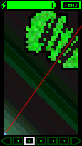 Undead Pixel - Survival Arcade Game