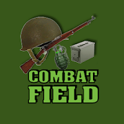 Combat Field (Premium)