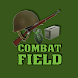 Combat Field (Premium) - Androidアプリ