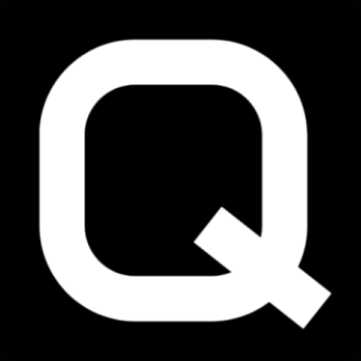 Quantem TV logo