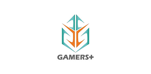 Gamers+