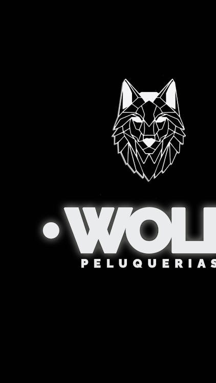 Wolf Peluquerías - 9.1 - (Android)