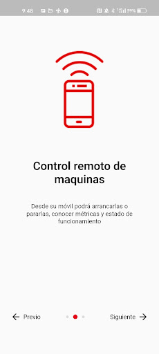 AS Electric Screen 2