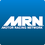 Motor Racing Network icon